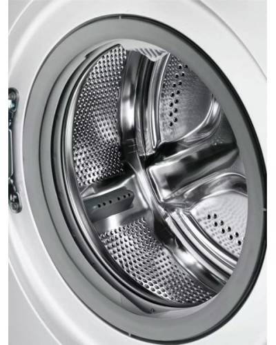 Стиральная машина Electrolux EW6SN406WI