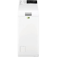 Стиральная машина Electrolux EW8TN3372