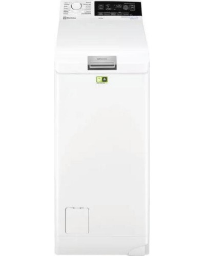 Стиральная машина Electrolux EW8TN3372