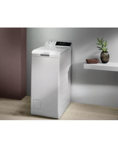 Стиральная машина Electrolux EW7T373S