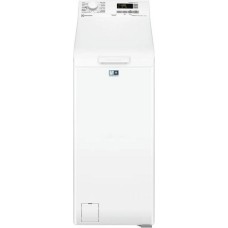 Стиральная машина Electrolux EW5TN1507P