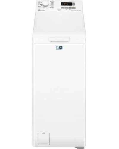 Стиральная машина Electrolux EW5TN1507P