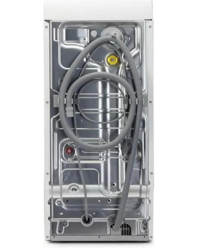 Стиральная машина Electrolux EW5TN1507P