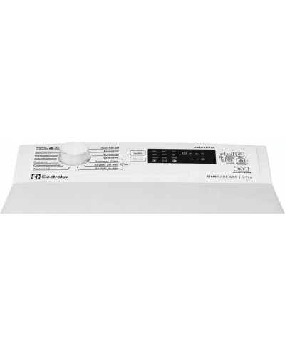 Стиральная машина Electrolux EW5TN1507P