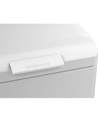 Стиральная машина Electrolux EW5TN1507P