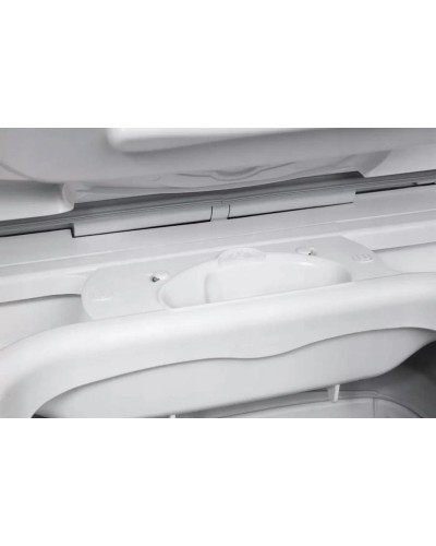 Стиральная машина Electrolux EW5TN1507P