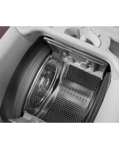 Стиральная машина Electrolux EW5TN1507P