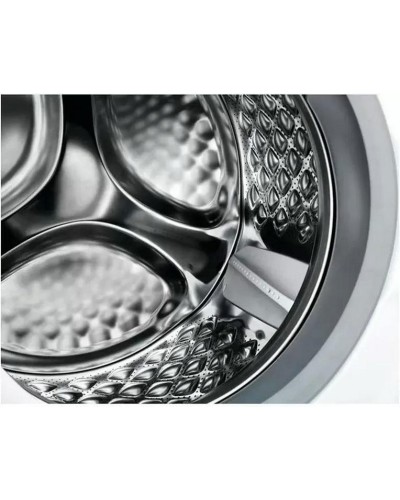 Стирально-сушильная машина Electrolux EW7WO448W