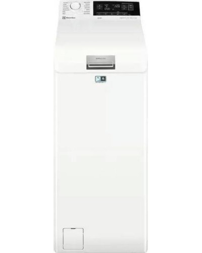 Стиральная машина Electrolux EW7TN3272