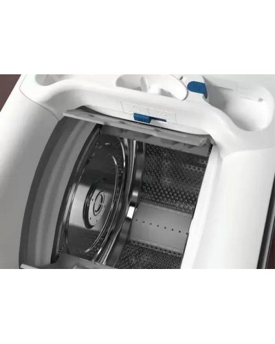 Стиральная машина Electrolux EW7TN3272