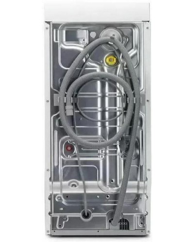 Стиральная машина Electrolux EW7TN3272