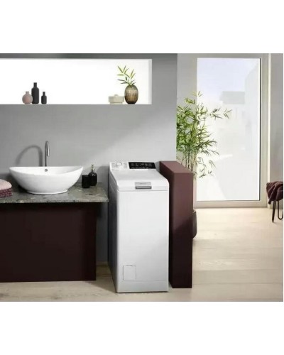 Стиральная машина Electrolux EW7TN3272