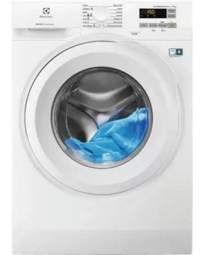 Стиральная машина Electrolux EW6F592U