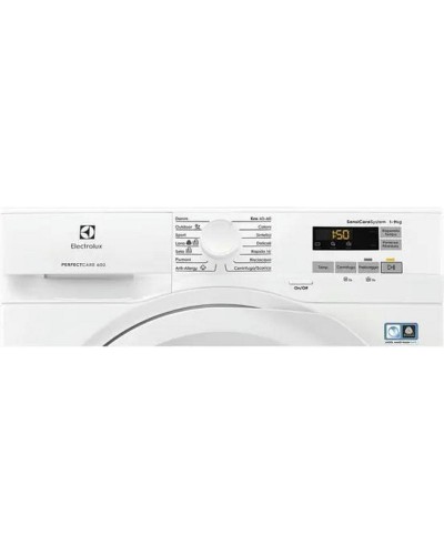 Стиральная машина Electrolux EW6F592U
