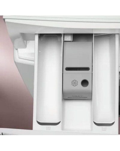 Стиральная машина Electrolux EW6F592U