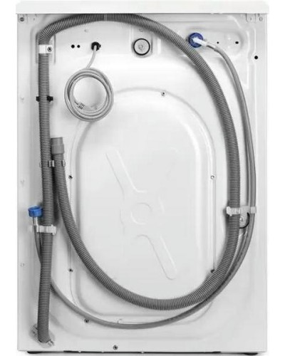 Стиральная машина Electrolux EW6F592U