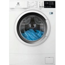 Стиральная машина Electrolux EW6S404W