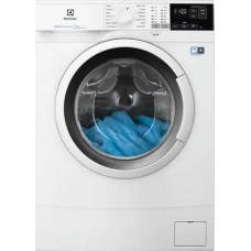 Стиральная машина Electrolux EW6SN426WI