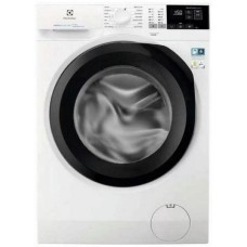 Стиральная машина Electrolux EW6FN428BC