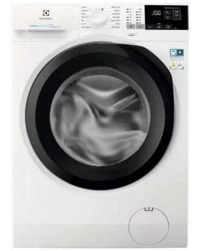 Стиральная машина Electrolux EW6FN428BC