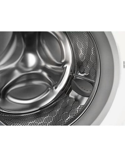 Стиральная машина Electrolux EW6FN428BC