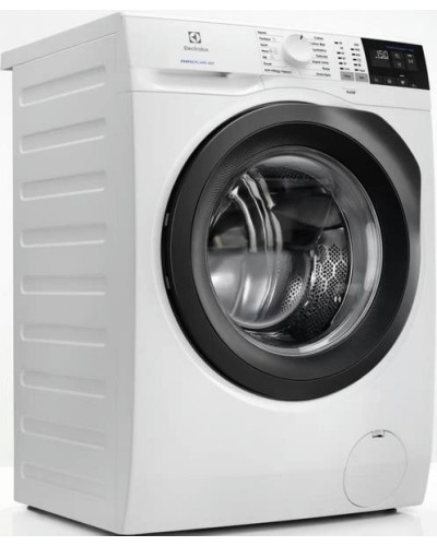 Стиральная машина Electrolux EW6FN428BC