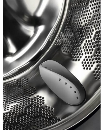 Стиральная машина Electrolux EW6FN428BC