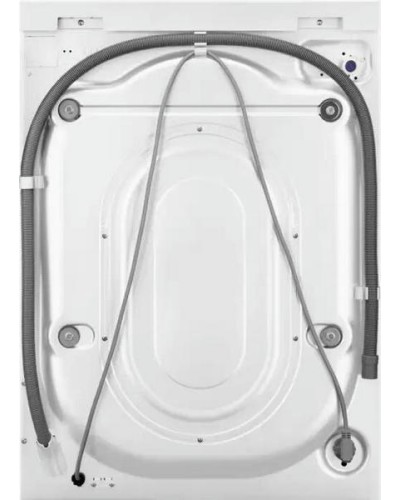Стиральная машина Electrolux PerfectCare 600 Slim EW6SN226SI