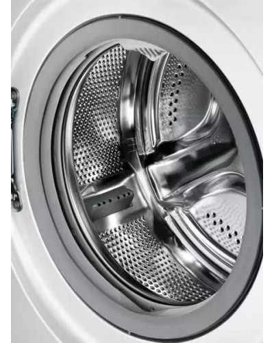 Стиральная машина Electrolux PerfectCare 600 Slim EW6SN226SI