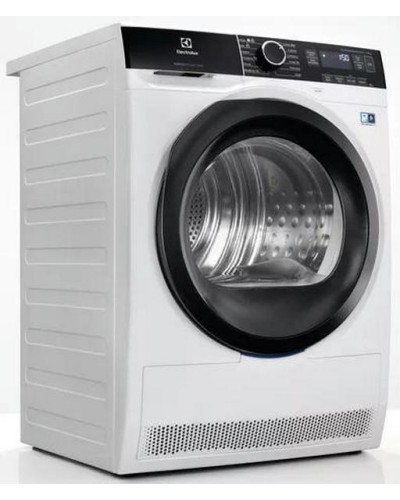 Сушильная машина Electrolux EW9H1R89B