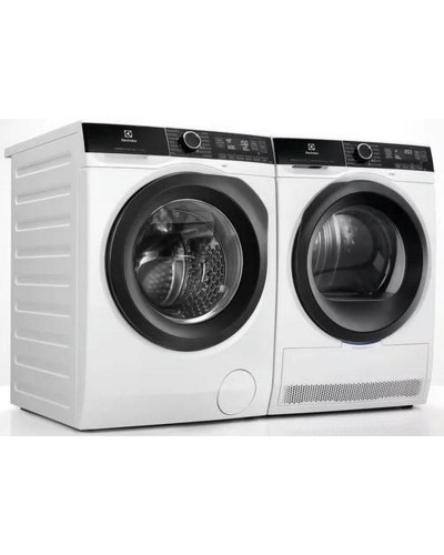 Сушильная машина Electrolux EW9H1R89B