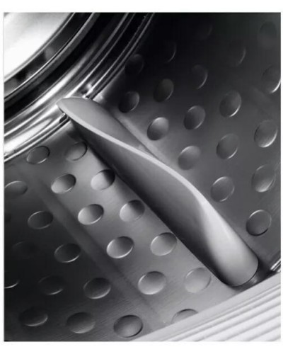 Сушильная машина Electrolux CycloneCare EW9H378S