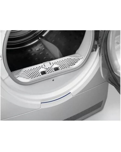 Сушильная машина Electrolux EW8H458B
