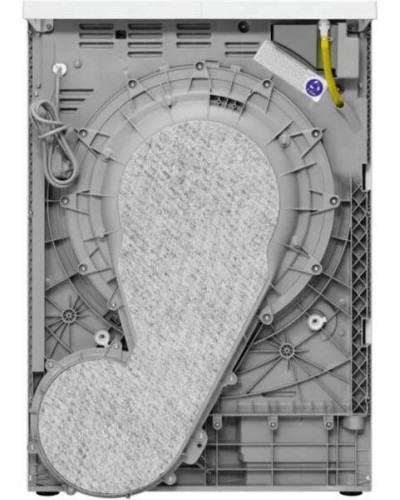 Сушильная машина Electrolux EW8H458B