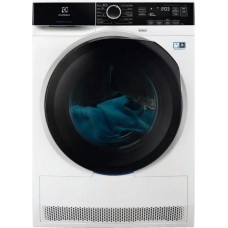 Сушильная машина Electrolux EW8HR258B