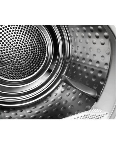 Сушильная машина Electrolux EW8H458BP