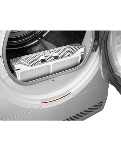 Сушильная машина Electrolux EW8H458BP