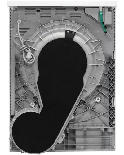 Сушильная машина Electrolux EW8H458BP