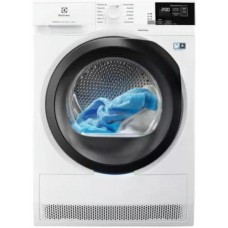 Сушильная машина Electrolux EW8HEU148BP