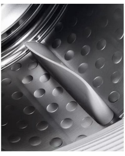 Сушильная машина Electrolux EW8HEU148BP