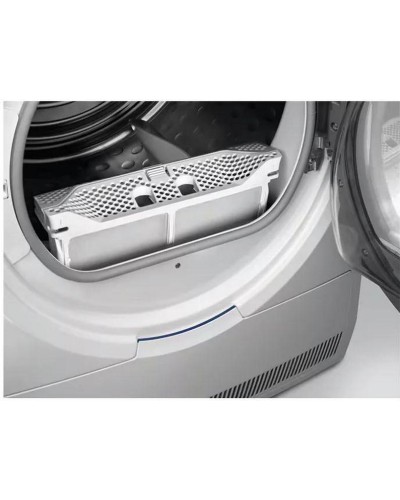 Сушильная машина Electrolux EW8HEU148BP