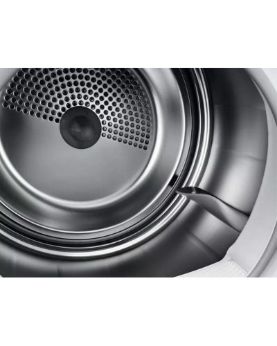 Сушильная машина Electrolux EW6CR527P