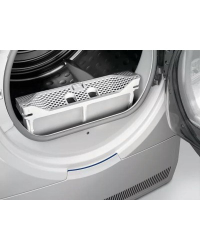 Сушильная машина Electrolux EW6CR527P
