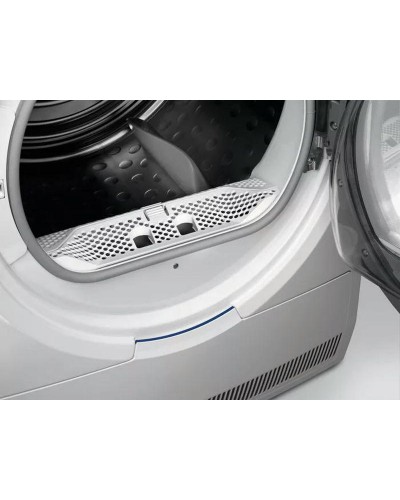 Сушильная машина Electrolux EW6CR527P
