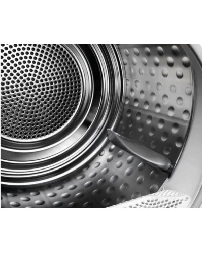 Сушильная машина Electrolux DelicateCare 800 EW8H258S