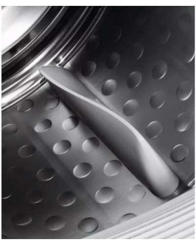 Сушильная машина Electrolux DelicateCare 800 EW8H258S