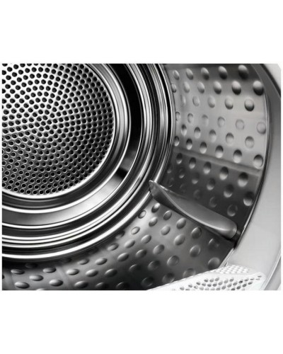 Сушильная машина Electrolux EW8HR458B