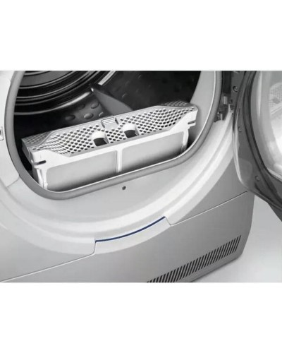 Сушильная машина Electrolux EW7H458B