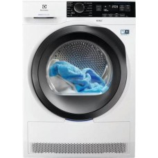 Сушильная машина Electrolux EW8HR259ST