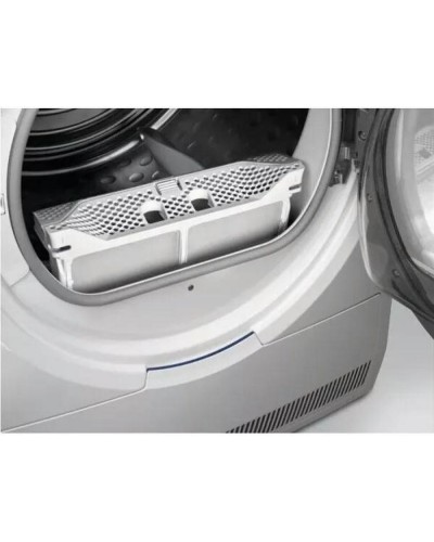 Сушильная машина Electrolux EW9H188SC